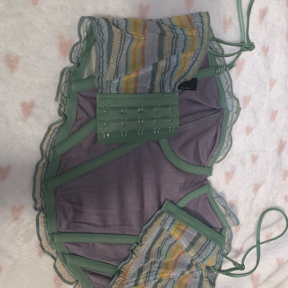 SOLD NOT AVAILABLE - Picture 7 of 10